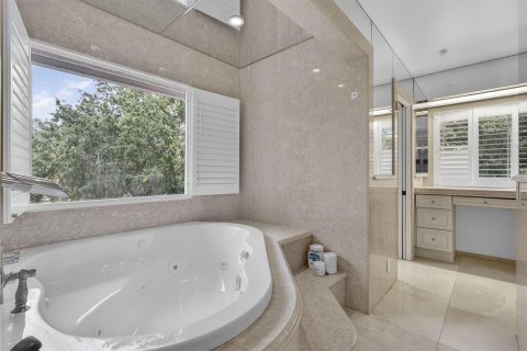 Villa ou maison à vendre à Loxahatchee Groves, Floride: 6 chambres, 510.59 m2 № 2077688 - photo 26