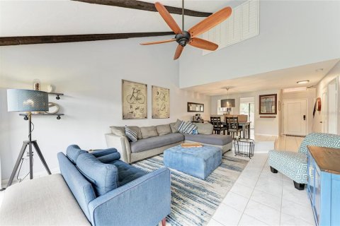 Condo in Sarasota, Florida, 3 bedrooms № 2096277 - photo 14
