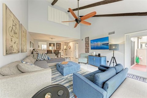 Condo in Sarasota, Florida, 3 bedrooms № 2096277 - photo 16
