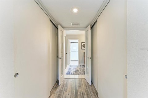 Condo in Sarasota, Florida, 3 bedrooms № 2096277 - photo 28