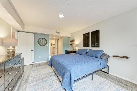 Condo in Sarasota, Florida, 3 bedrooms № 2096277 - photo 27