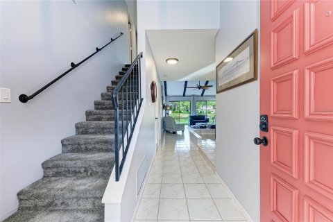 Condo in Sarasota, Florida, 3 bedrooms № 2096277 - photo 5