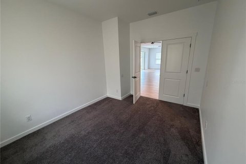 Villa ou maison à vendre à Port Charlotte, Floride: 3 chambres, 164.72 m2 № 2112131 - photo 13