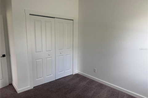 Villa ou maison à vendre à Port Charlotte, Floride: 3 chambres, 164.72 m2 № 2112131 - photo 14