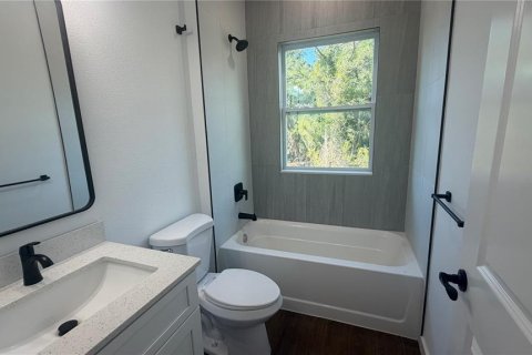 Casa en venta en Port Charlotte, Florida, 3 dormitorios, 164.72 m2 № 2112131 - foto 6
