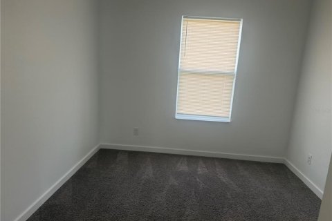 Villa ou maison à vendre à Port Charlotte, Floride: 3 chambres, 164.72 m2 № 2112131 - photo 20