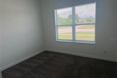 Villa ou maison à vendre à Port Charlotte, Floride: 3 chambres, 164.72 m2 № 2112131 - photo 17