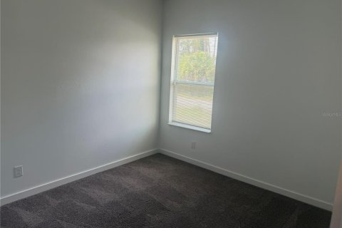 Villa ou maison à vendre à Port Charlotte, Floride: 3 chambres, 164.72 m2 № 2112131 - photo 22
