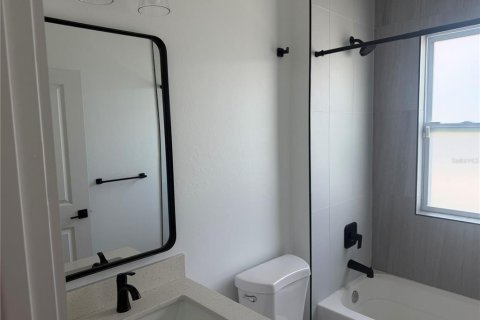 Villa ou maison à vendre à Port Charlotte, Floride: 3 chambres, 164.72 m2 № 2112131 - photo 27
