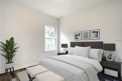Villa ou maison à vendre à Port Charlotte, Floride: 3 chambres, 164.72 m2 № 2112131 - photo 30