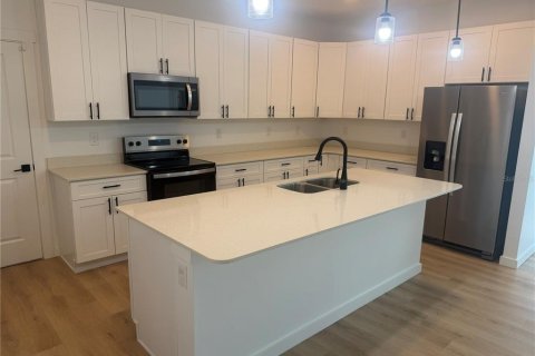 Villa ou maison à vendre à Port Charlotte, Floride: 3 chambres, 164.72 m2 № 2112131 - photo 11