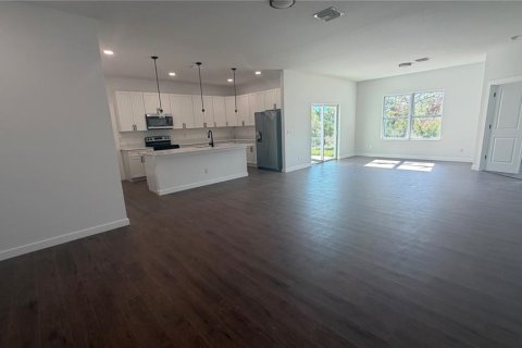 Casa en venta en Port Charlotte, Florida, 3 dormitorios, 164.72 m2 № 2112131 - foto 3