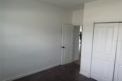 Villa ou maison à vendre à Port Charlotte, Floride: 3 chambres, 164.72 m2 № 2112131 - photo 15