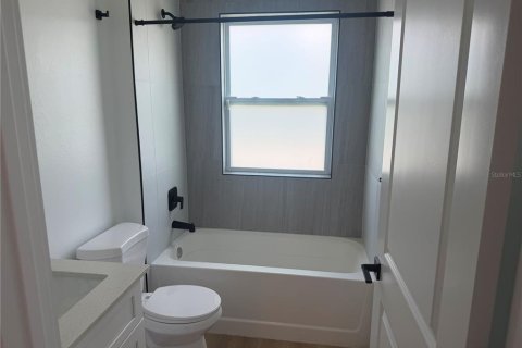 Villa ou maison à vendre à Port Charlotte, Floride: 3 chambres, 164.72 m2 № 2112131 - photo 28