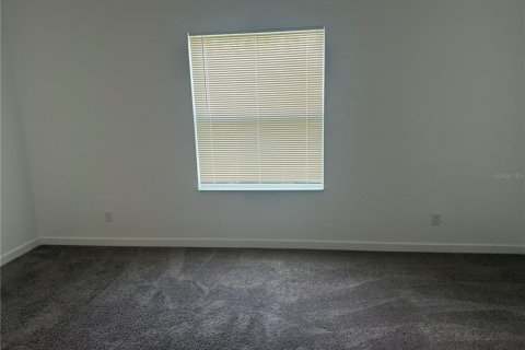 Villa ou maison à vendre à Port Charlotte, Floride: 3 chambres, 164.72 m2 № 2112131 - photo 21