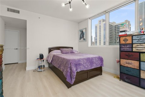 Copropriété à vendre à Miami, Floride: 2 chambres, 98.29 m2 № 1953678 - photo 22