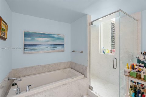 Copropriété à vendre à Miami, Floride: 2 chambres, 98.29 m2 № 1953678 - photo 25