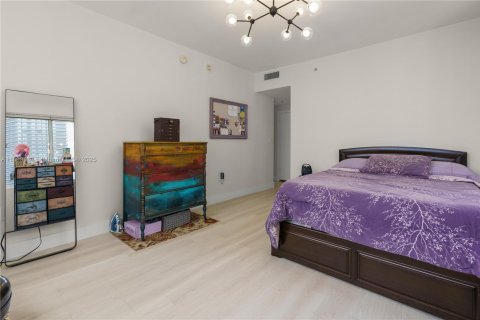 Copropriété à vendre à Miami, Floride: 2 chambres, 98.29 m2 № 1953678 - photo 21