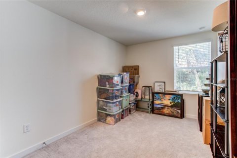 Townhouse in Longwood, Florida 3 bedrooms, 138.24 sq.m. № 2221848 - photo 21