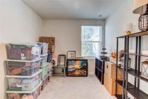 Townhouse in Longwood, Florida 3 bedrooms, 138.24 sq.m. № 2221848 - photo 22