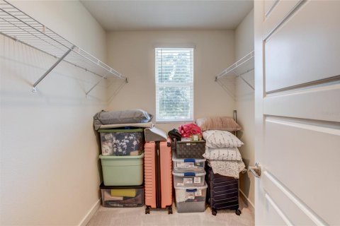 Townhouse in Longwood, Florida 3 bedrooms, 138.24 sq.m. № 2221848 - photo 15