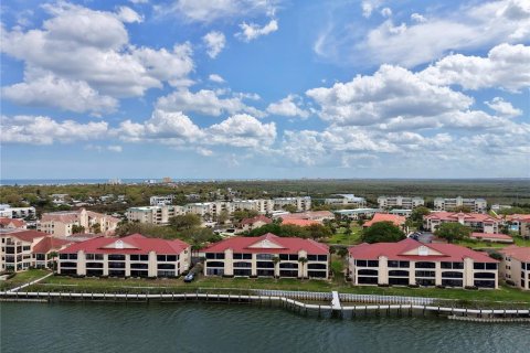 Condominio en venta en New Smyrna Beach, Florida, 2 dormitorios, 104.05 m2 № 2101990 - foto 2
