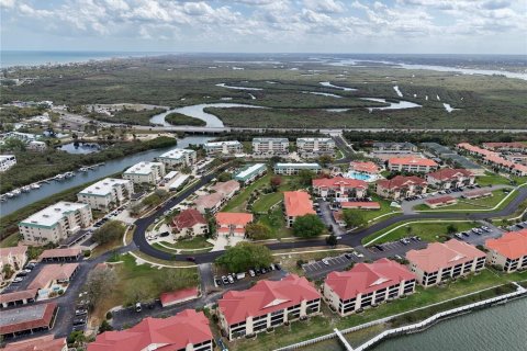 Condominio en venta en New Smyrna Beach, Florida, 2 dormitorios, 104.05 m2 № 2101990 - foto 29