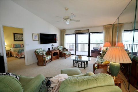 Condominio en venta en New Smyrna Beach, Florida, 2 dormitorios, 104.05 m2 № 2101990 - foto 6