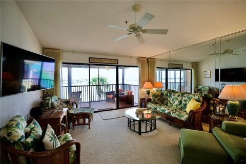 Condominio en venta en New Smyrna Beach, Florida, 2 dormitorios, 104.05 m2 № 2101990 - foto 5