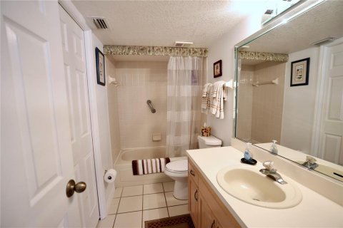 Condominio en venta en New Smyrna Beach, Florida, 2 dormitorios, 104.05 m2 № 2101990 - foto 19