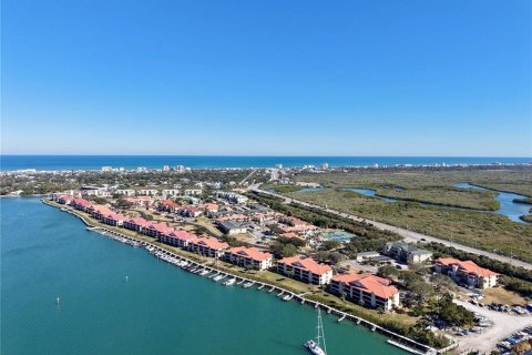 Condominio en venta en New Smyrna Beach, Florida, 2 dormitorios, 104.05 m2 № 2101990 - foto 30