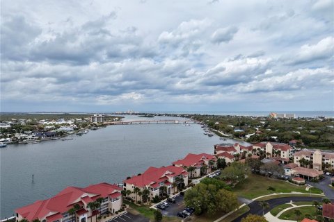 Condominio en venta en New Smyrna Beach, Florida, 2 dormitorios, 104.05 m2 № 2101990 - foto 4