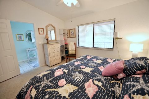 Condominio en venta en New Smyrna Beach, Florida, 2 dormitorios, 104.05 m2 № 2101990 - foto 18