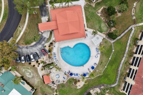 Condominio en venta en New Smyrna Beach, Florida, 2 dormitorios, 104.05 m2 № 2101990 - foto 28
