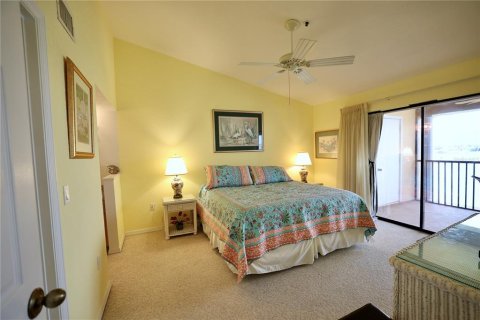 Condominio en venta en New Smyrna Beach, Florida, 2 dormitorios, 104.05 m2 № 2101990 - foto 13