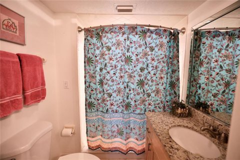 Condominio en venta en New Smyrna Beach, Florida, 2 dormitorios, 104.05 m2 № 2101990 - foto 16