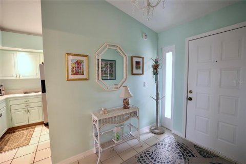 Condominio en venta en New Smyrna Beach, Florida, 2 dormitorios, 104.05 m2 № 2101990 - foto 20
