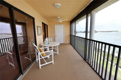 Condominio en venta en New Smyrna Beach, Florida, 2 dormitorios, 104.05 m2 № 2101990 - foto 24
