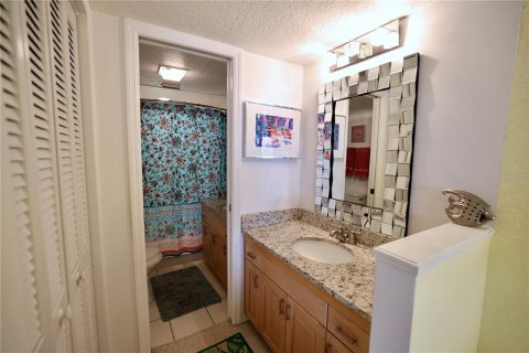Condominio en venta en New Smyrna Beach, Florida, 2 dormitorios, 104.05 m2 № 2101990 - foto 15