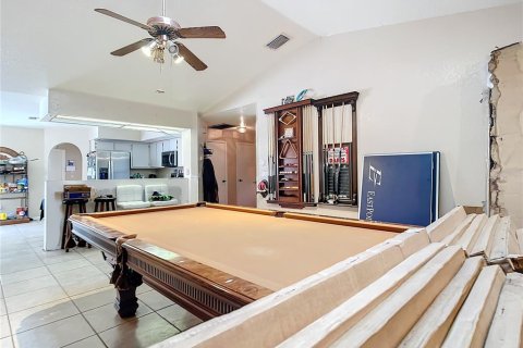 House in Englewood, Florida 5 bedrooms, 309.64 sq.m. № 1559798 - photo 19