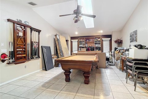House in Englewood, Florida 5 bedrooms, 309.64 sq.m. № 1559798 - photo 16