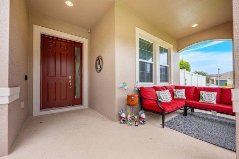 House in Apopka, Florida 5 bedrooms, 356.65 sq.m. № 1899102 - photo 29