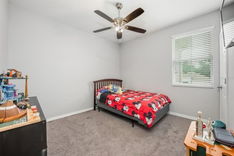 House in Apopka, Florida 5 bedrooms, 356.65 sq.m. № 1899102 - photo 19