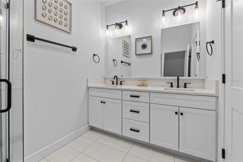 Villa ou maison à vendre à Eustis, Floride: 4 chambres, 190.91 m2 № 1873147 - photo 11