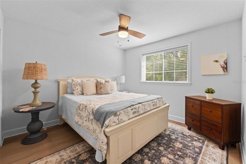 Villa ou maison à vendre à Eustis, Floride: 4 chambres, 190.91 m2 № 1873147 - photo 14