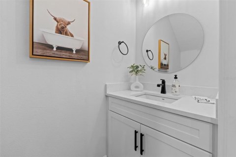 Villa ou maison à vendre à Eustis, Floride: 4 chambres, 190.91 m2 № 1873147 - photo 8
