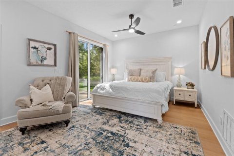 Villa ou maison à vendre à Eustis, Floride: 4 chambres, 190.91 m2 № 1873147 - photo 9