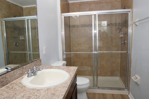 Townhouse in Kissimmee, Florida 3 bedrooms, 148.46 sq.m. № 1841825 - photo 20