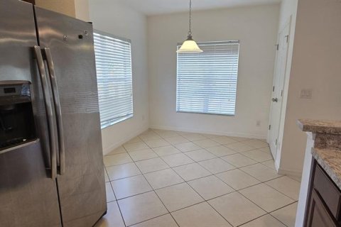 Townhouse in Kissimmee, Florida 3 bedrooms, 148.46 sq.m. № 1841825 - photo 8