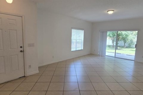Townhouse in Kissimmee, Florida 3 bedrooms, 148.46 sq.m. № 1841825 - photo 5